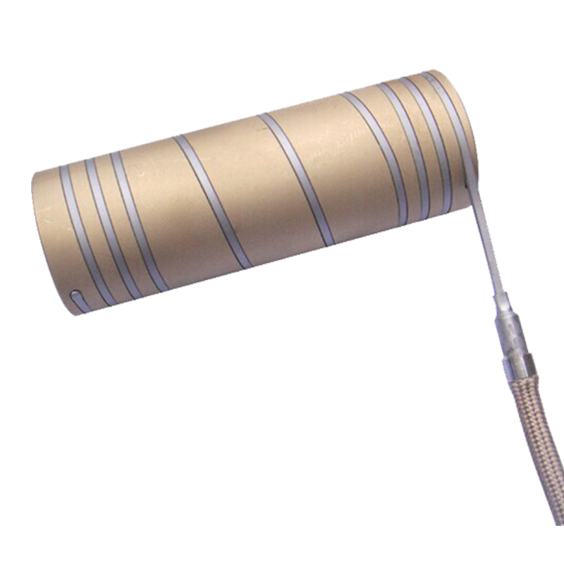 Coil Heater Coil Heater