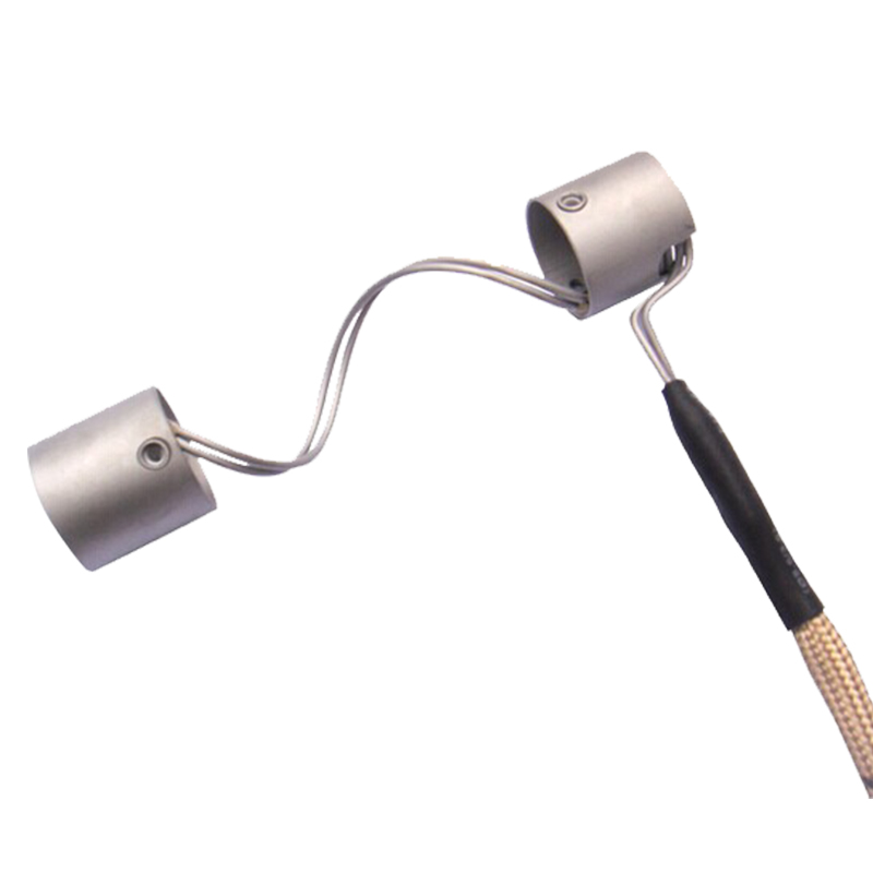 Coil Heater Coil Heater