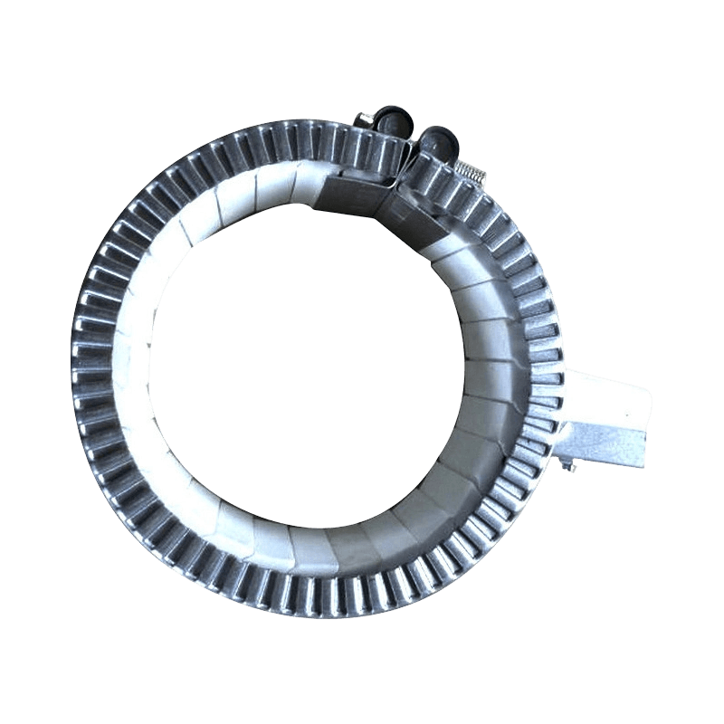 Ceramic Band Heater Ceramic Band Heater
