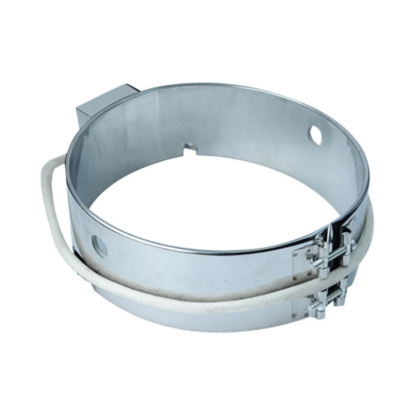 Mica Band Heater Mica Band Heater