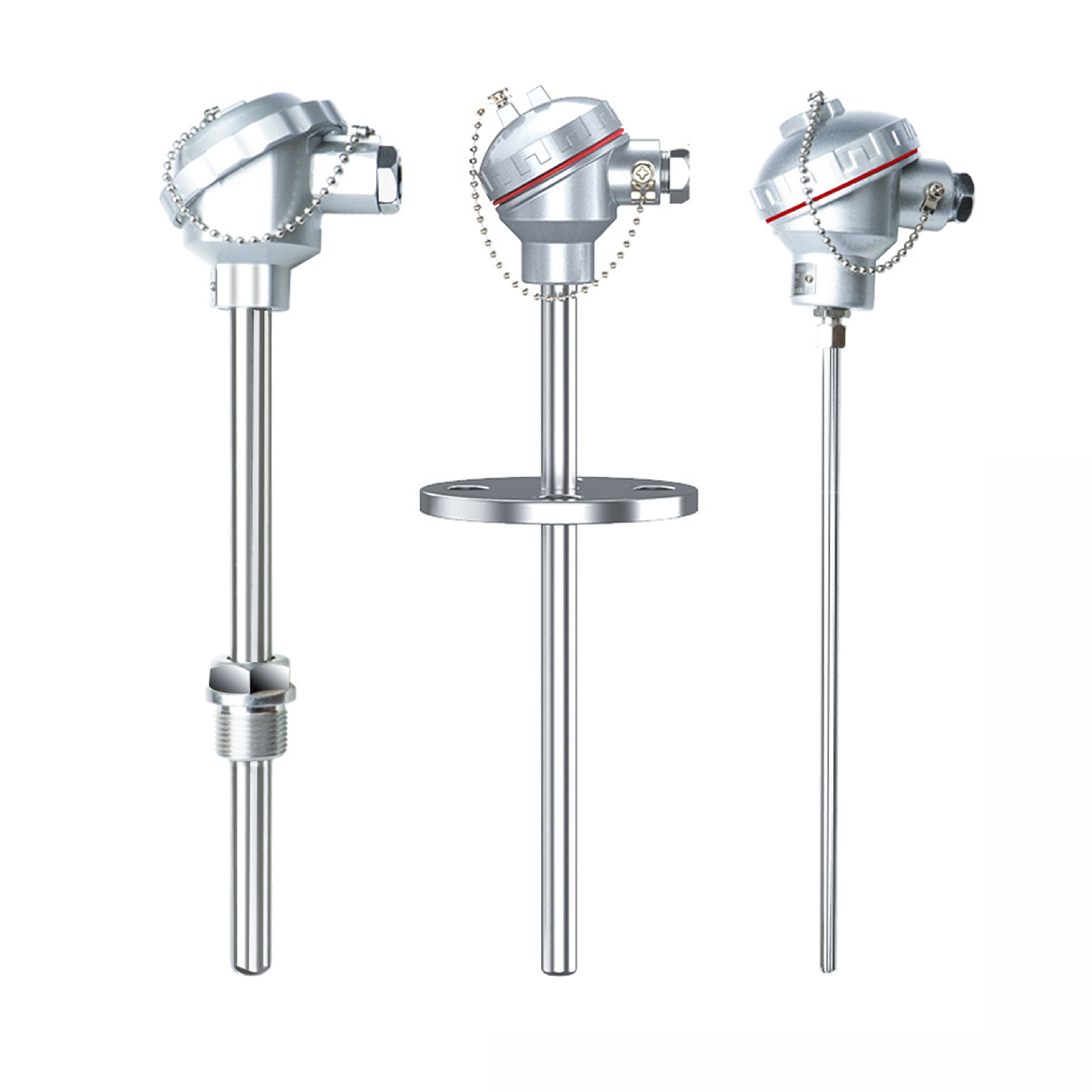 Thermocouple Thermocouple