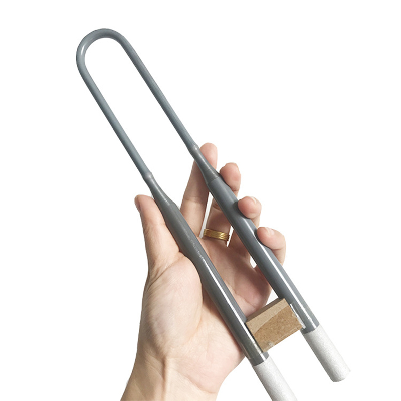 MoSi2 Heating Element MoSi2 Heating Element