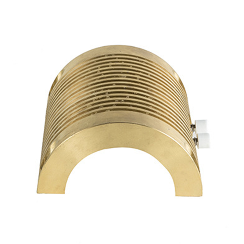 Copper Cast Heater Copper Cast Heater