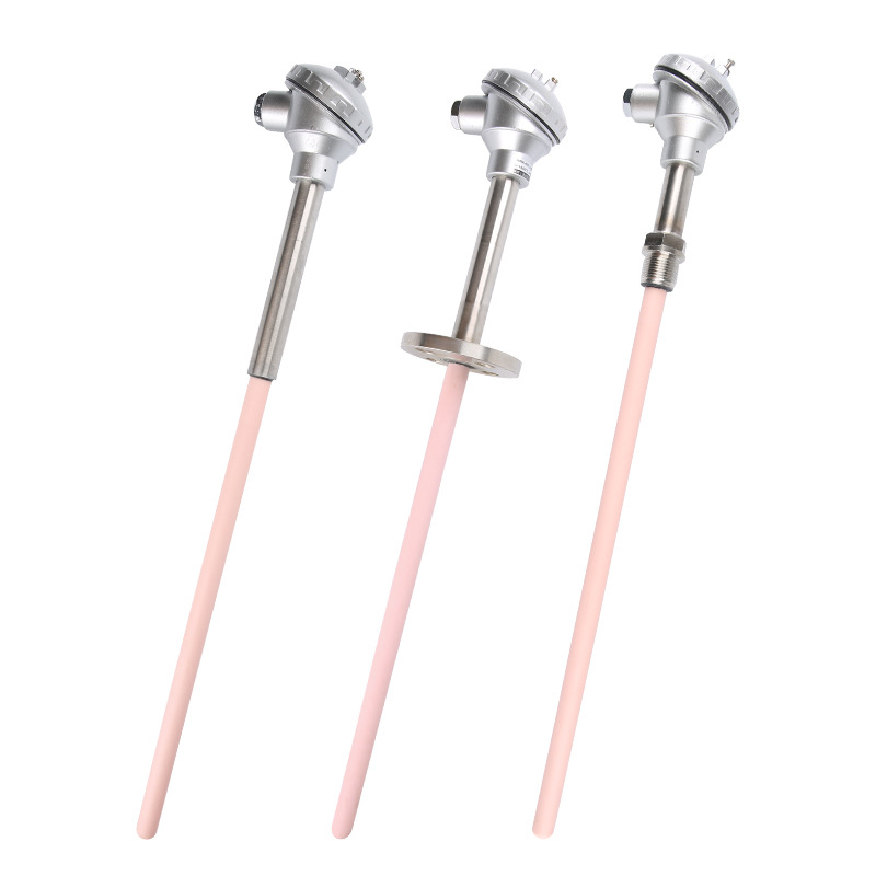 Thermocouple Thermocouple