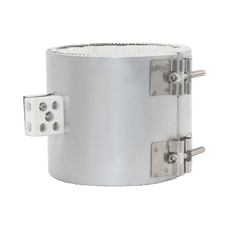Ceramic Band Heater Ceramic Band Heater