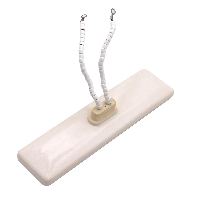 Ceramic Heating Element Ceramic Heating Element