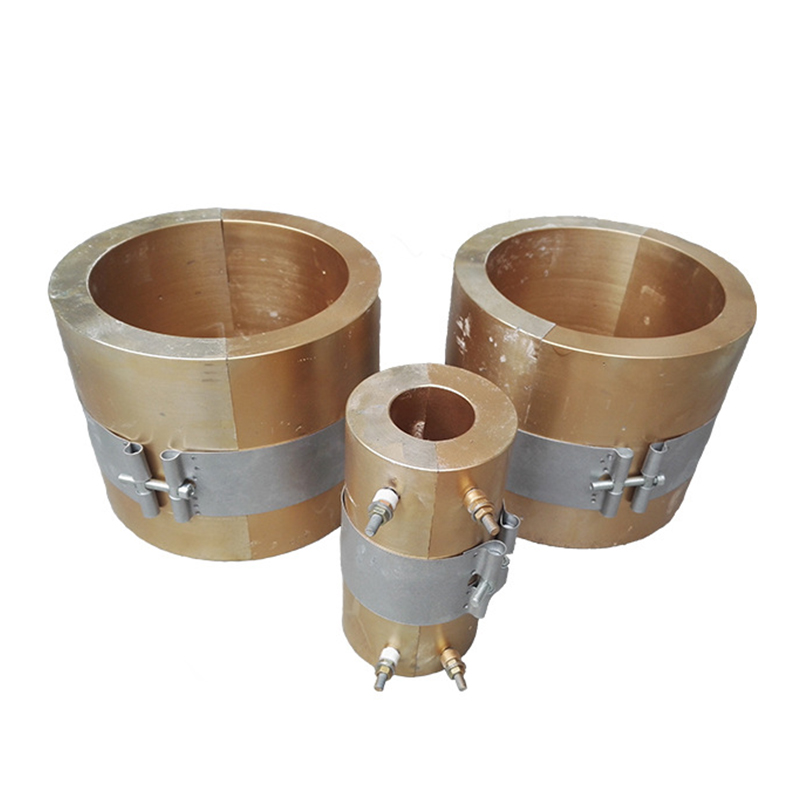 Copper Cast Heater Copper Cast Heater