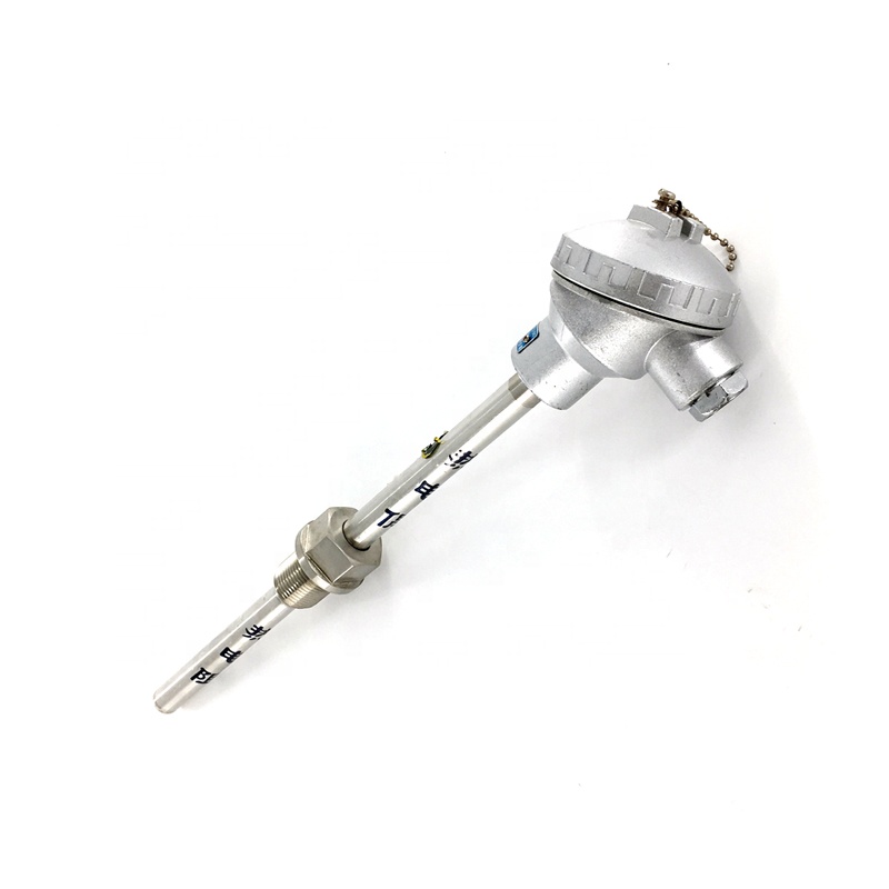 Thermocouple Thermocouple