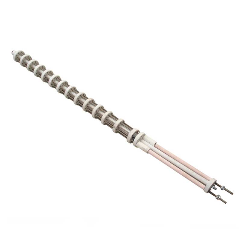 Ceramic Radiant Heater Ceramic Radiant Heater