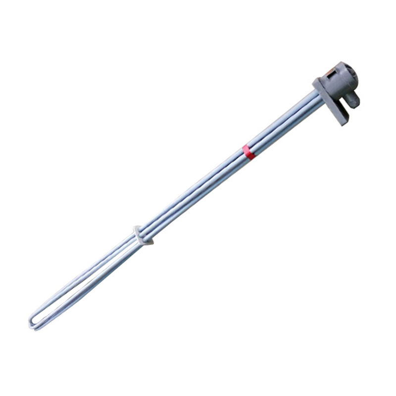Corrosion Resistant Heating Element Corrosion Resistant Heating Element