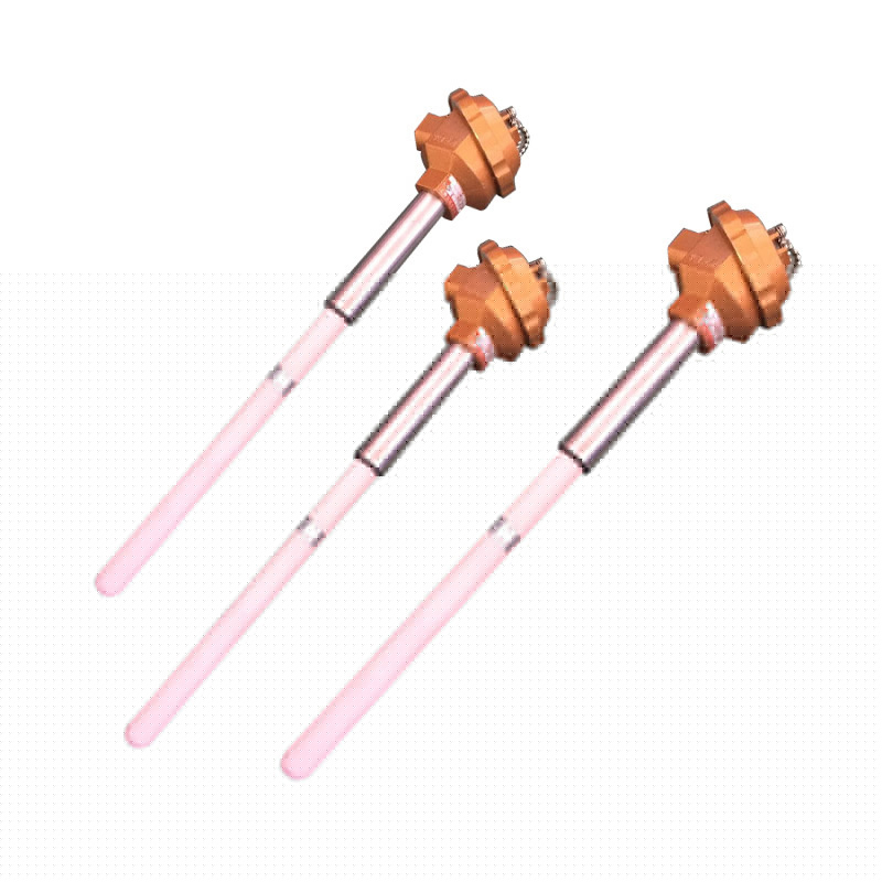 Thermocouple Thermocouple