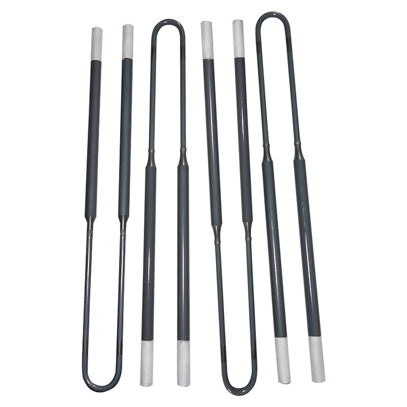MoSi2 Heating Element MoSi2 Heating Element