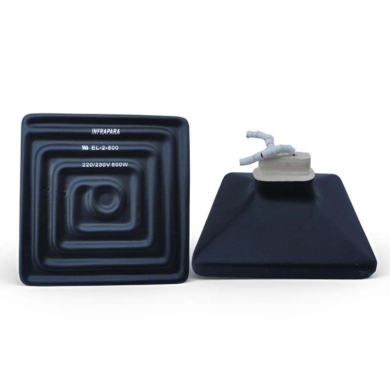 Ceramic Heating Element Heating Elements