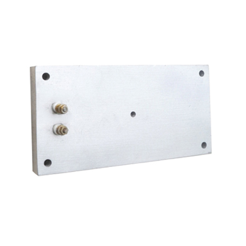 Aluminum Cast Heater Aluminum Cast Heater