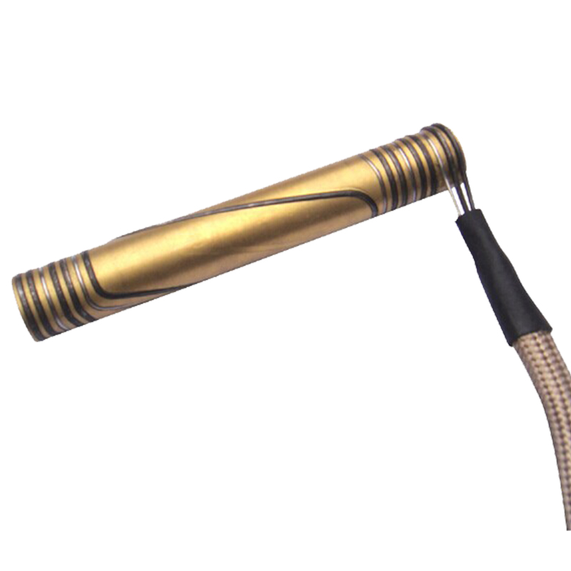 Coil Heater Coil Heater