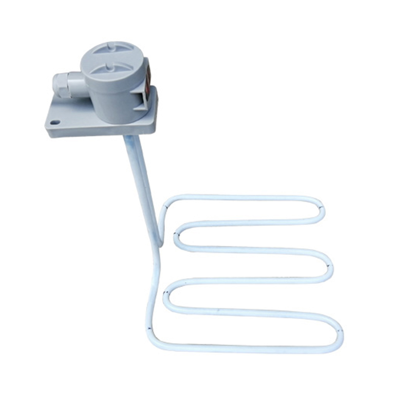 Corrosion Resistant Heating Element Corrosion Resistant Heating Element