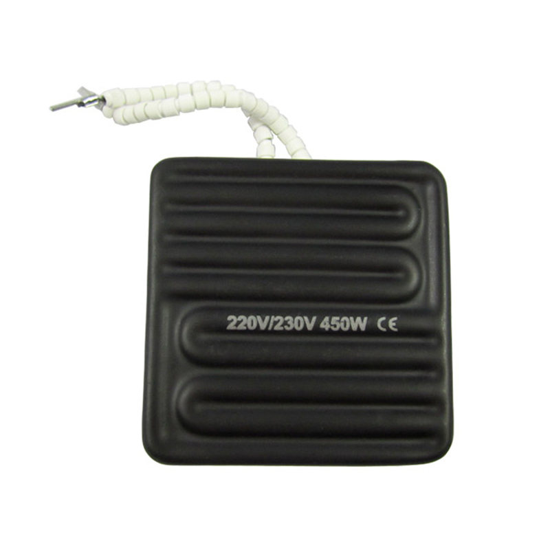 Ceramic Heating Element Ceramic Heating Element