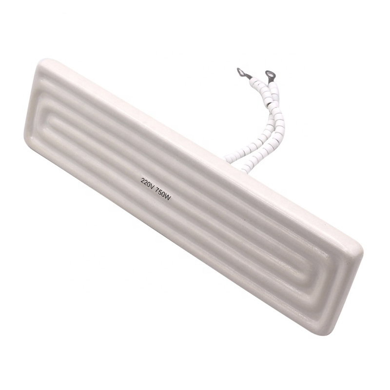 Ceramic Heating Element Ceramic Heating Element