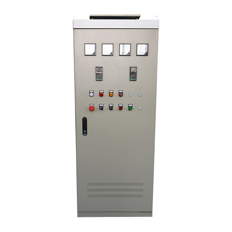 Control Cabinet Control Cabinet