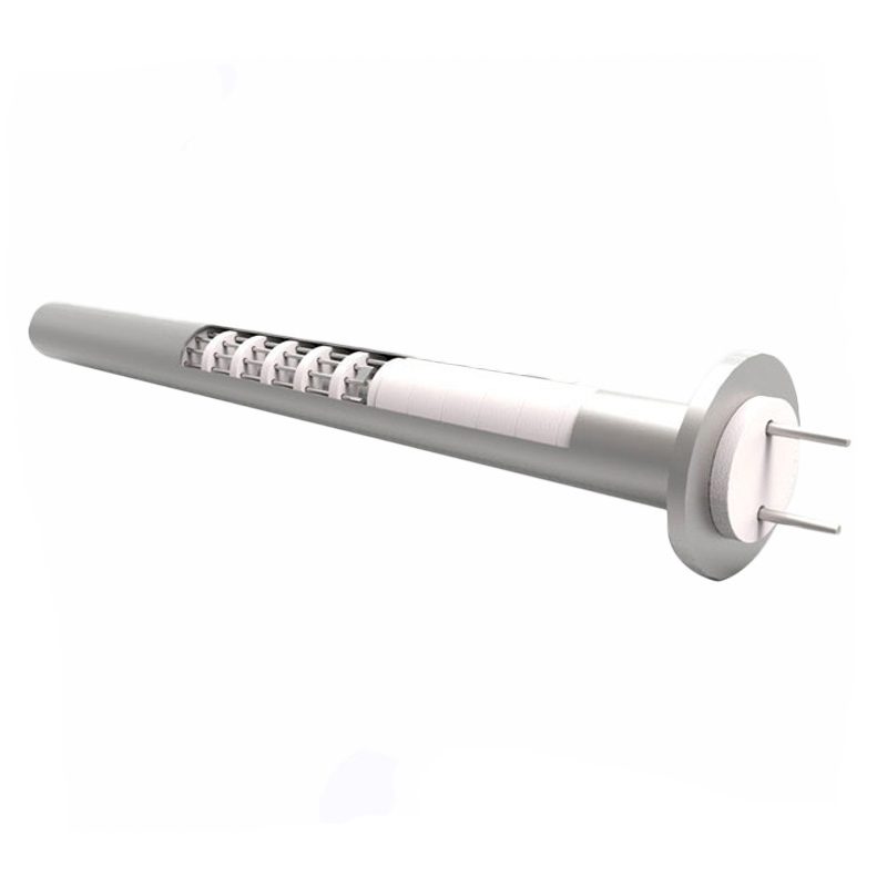 Ceramic Radiant Heater Ceramic Radiant Heater