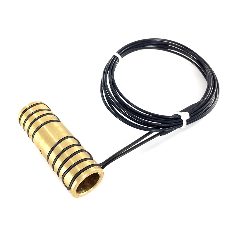 Coil Heater Coil Heater