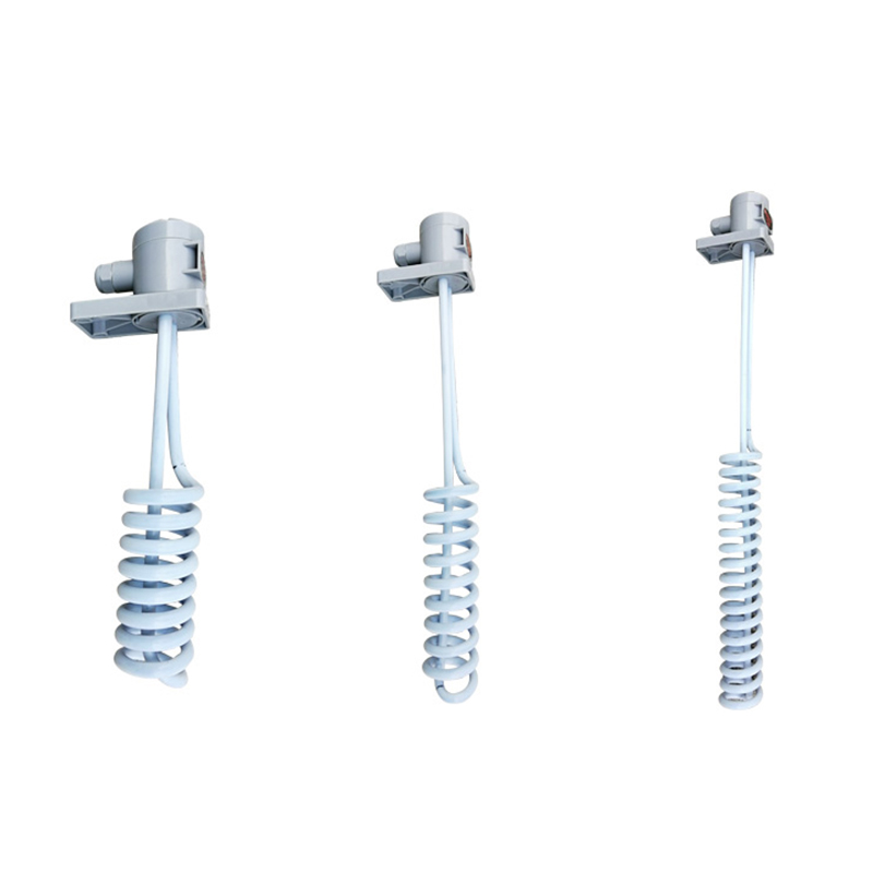 Corrosion Resistant Heating Element Corrosion Resistant Heating Element