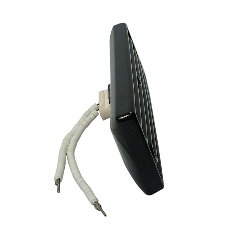 Ceramic Heating Element Ceramic Heating Element