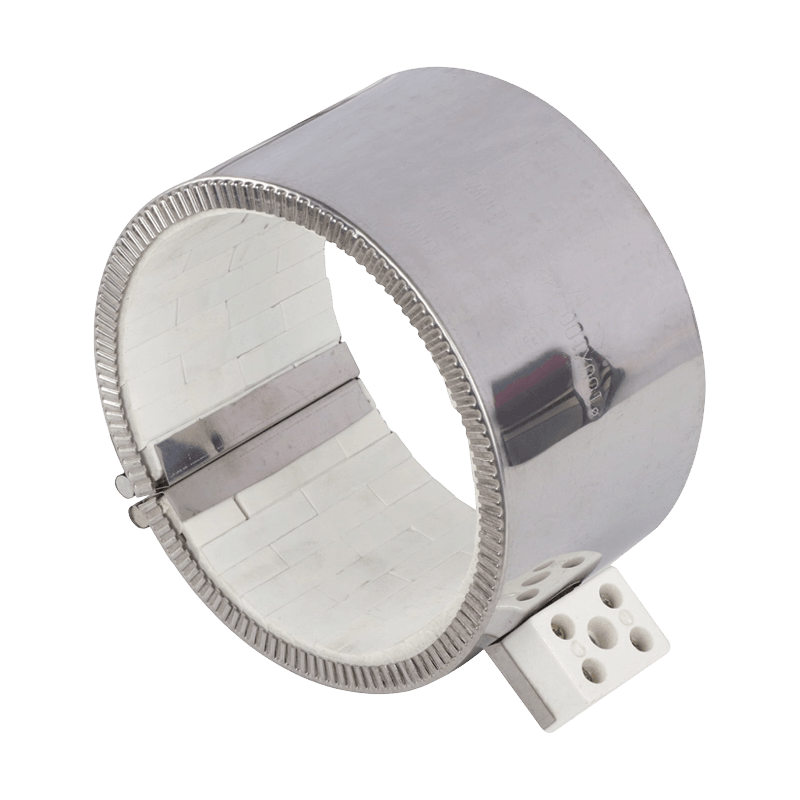 Ceramic Band Heater Ceramic Band Heater