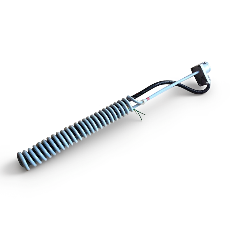 Corrosion Resistant Heating Element Heating Elements