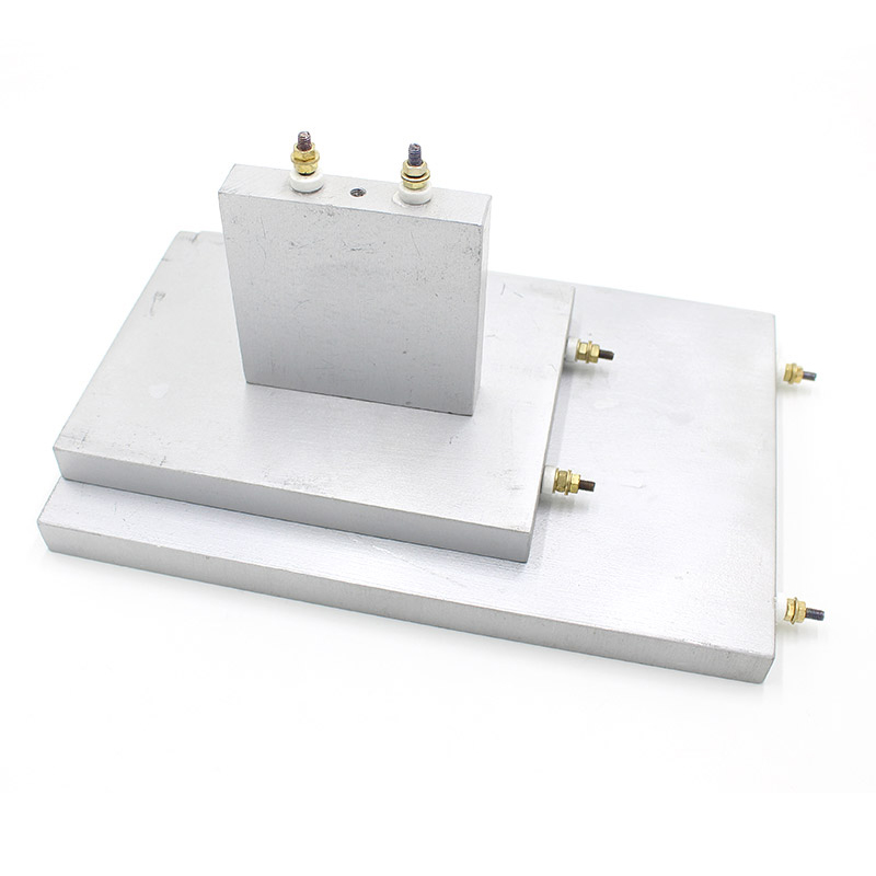 Aluminum Cast Heater Aluminum Cast Heater