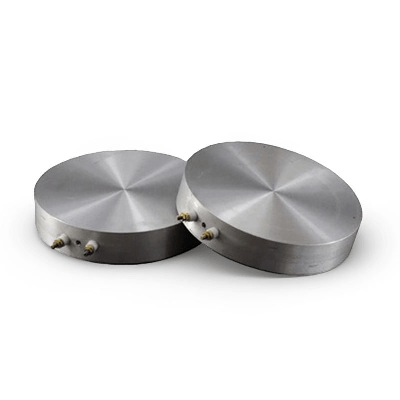 Aluminum Cast Heater Cast Heater
