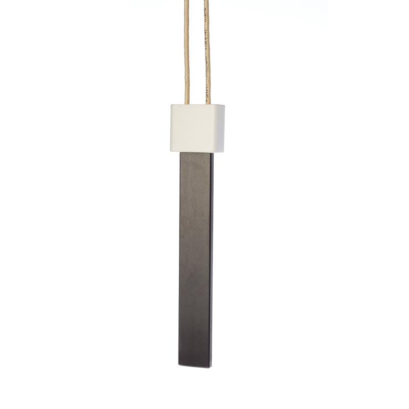 SiC Heating Element SiC Heating Element