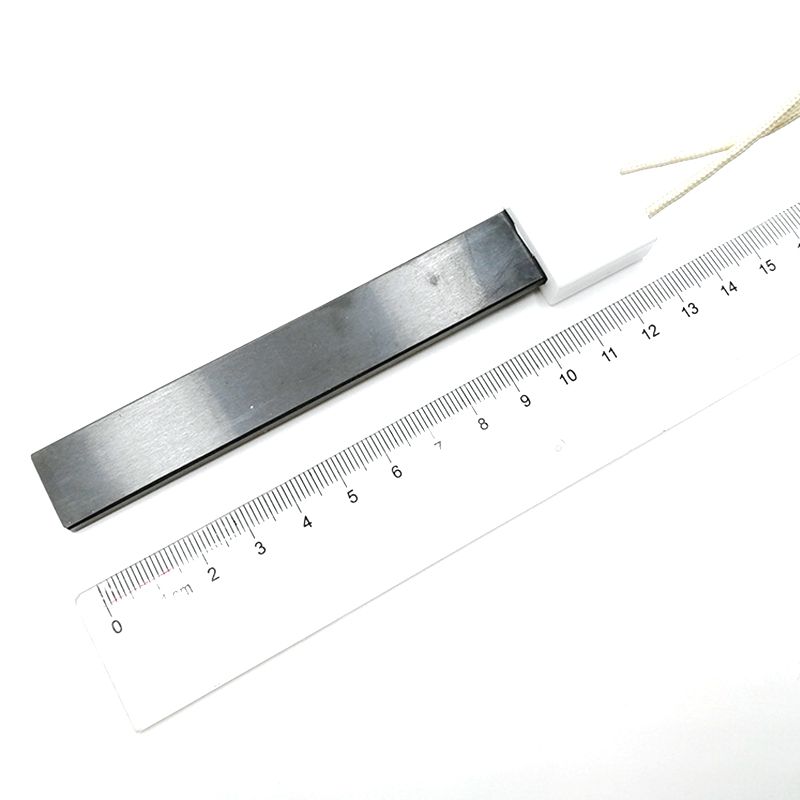 SiC Heating Element SiC Heating Element