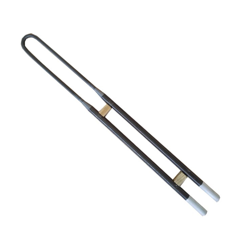 MoSi2 Heating Element MoSi2 Heating Element