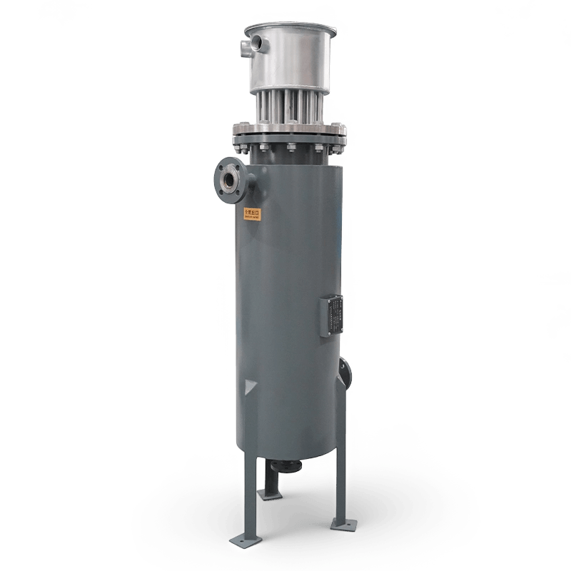 Methane Electric Heater Methane Electric Heater