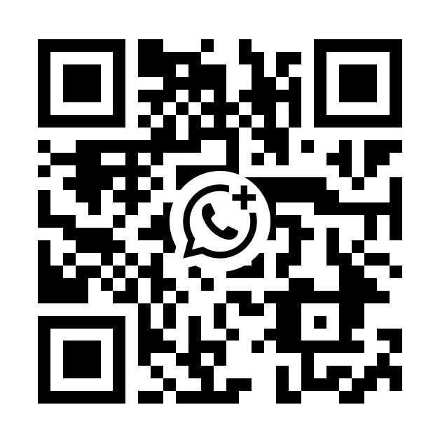 Jiangsu Zhongren Machinery Equipment Co., Ltd.