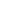 Jiangsu Zhongren Machinery Equipment Co., Ltd.