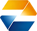 Jiangsu Zhongren Machinery Equipment Co., Ltd.