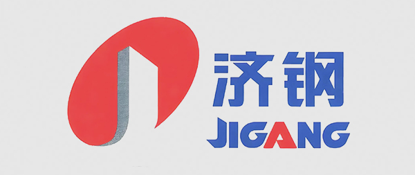 Jiangsu Zhongren Machinery Equipment Co., Ltd.