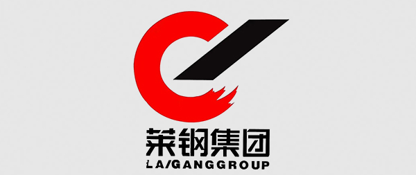 Jiangsu Zhongren Machinery Equipment Co., Ltd.