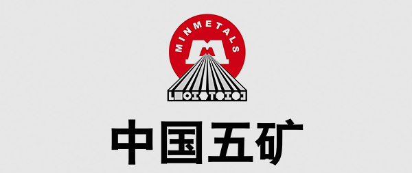 Jiangsu Zhongren Machinery Equipment Co., Ltd.