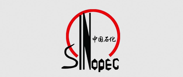 Jiangsu Zhongren Machinery Equipment Co., Ltd.
