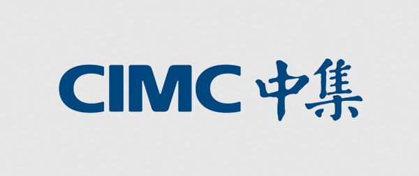 Jiangsu Zhongren Machinery Equipment Co., Ltd.