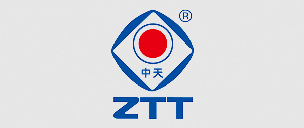 Jiangsu Zhongren Machinery Equipment Co., Ltd.