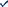 Jiangsu Zhongren Machinery Equipment Co., Ltd.